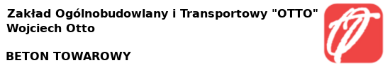 Zakład OTTO